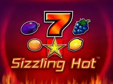 Zodiac Casino screenshot