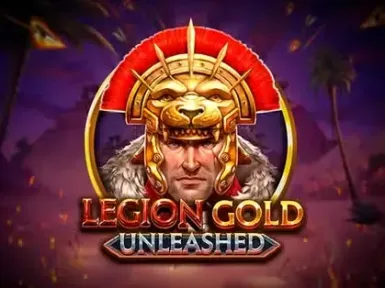 Zodiac Casino screenshot